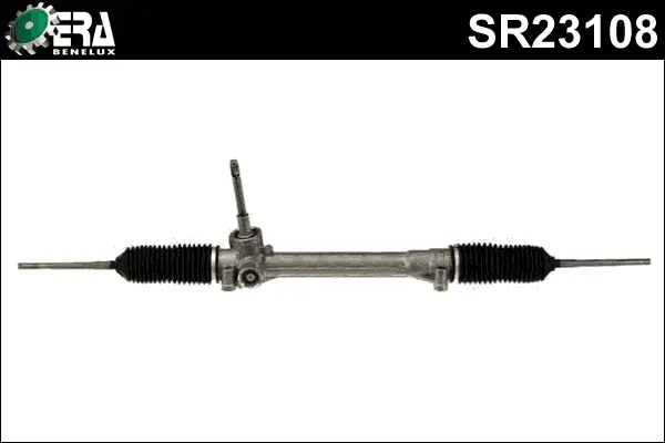 602581prod