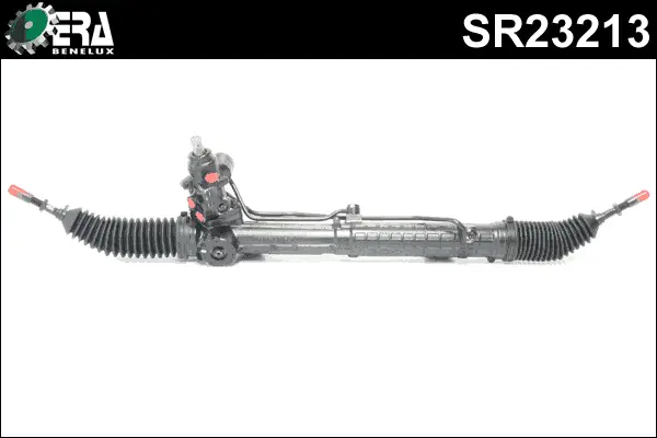 2797750prod