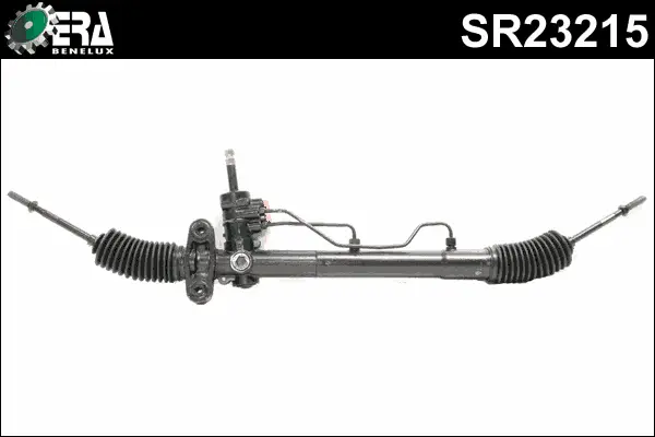2797752prod
