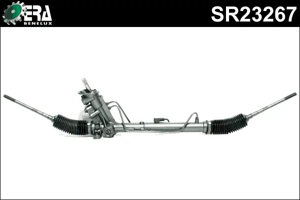 2797784prod