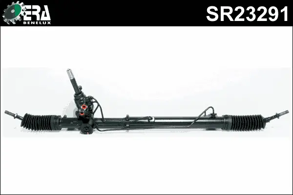 2797801prod