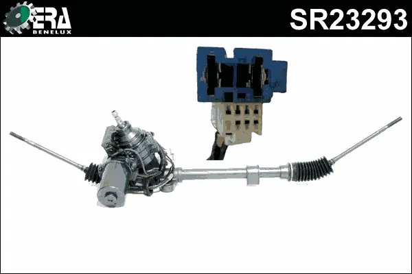 2797802prod