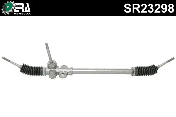 2797807prod