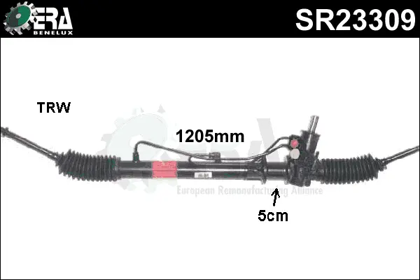 2797813prod
