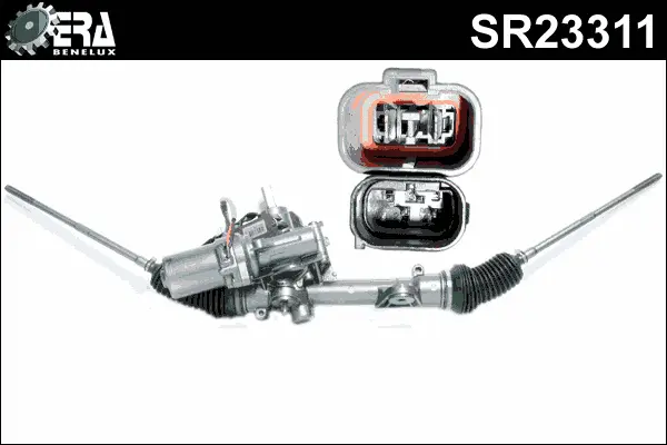 2797816prod