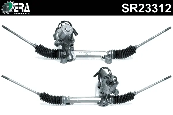 2797817prod