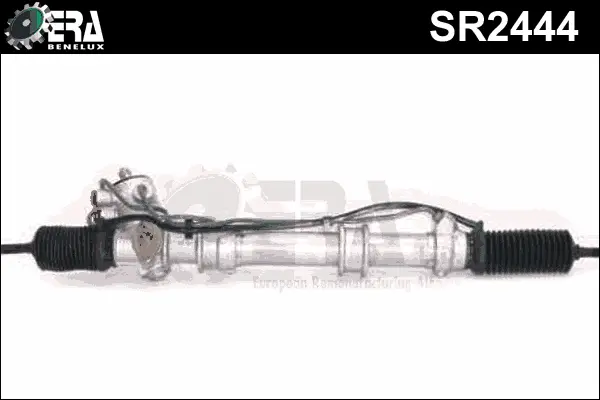 2797865prod