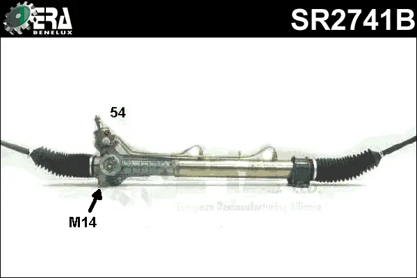 2798045prod