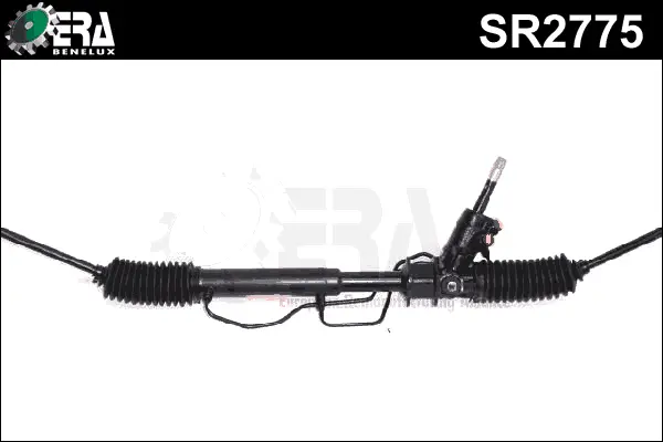 кормилна кутия ERA Benelux         