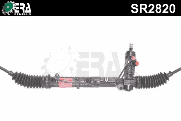 2798106prod
