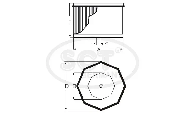 9380312prod