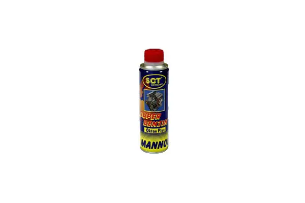 9691224prod