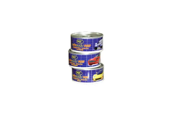 9046859prod