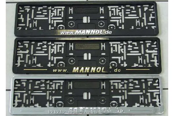 9070786prod