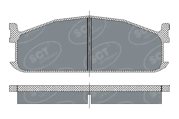 9540184prod