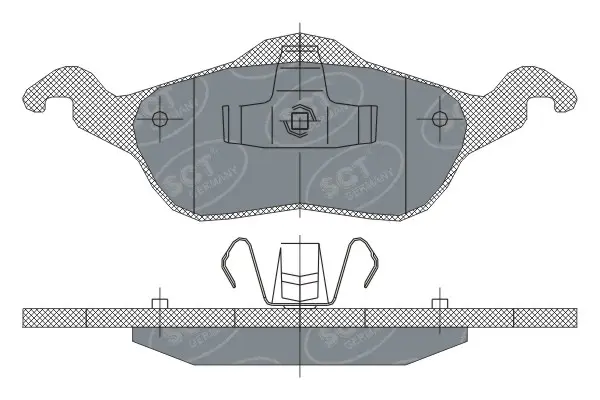 9540202prod