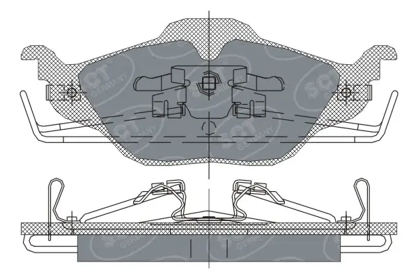 9540206prod