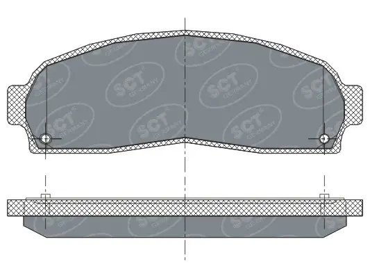 9540242prod