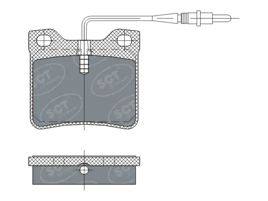 9540259prod