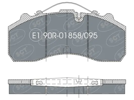 9540739prod