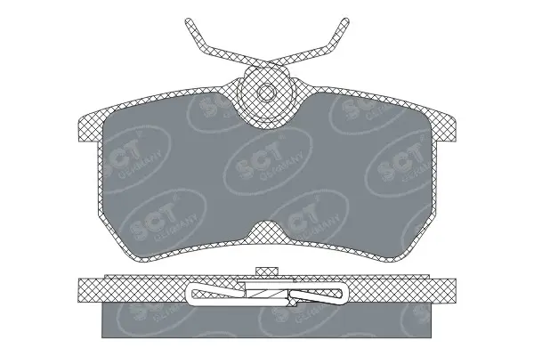 9540740prod