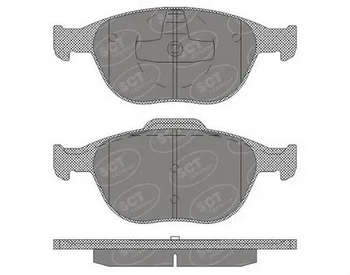 9523419prod