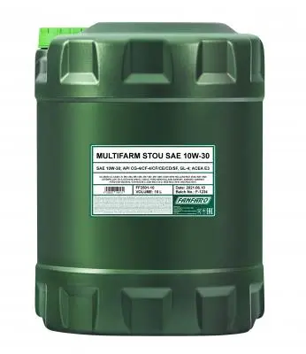 8560602prod