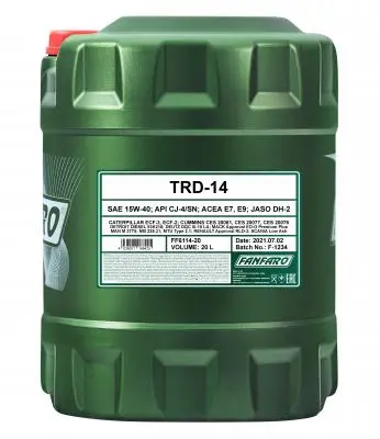 8570330prod