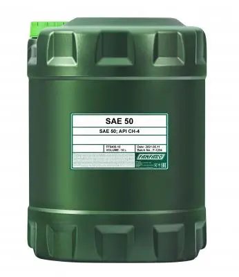 8579049prod