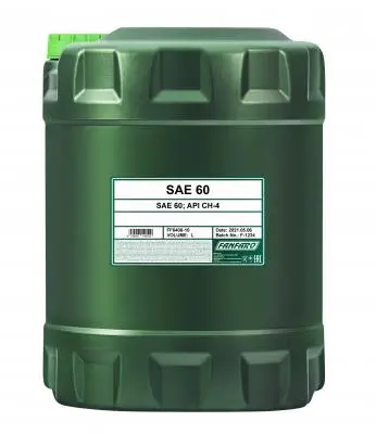 8579056prod
