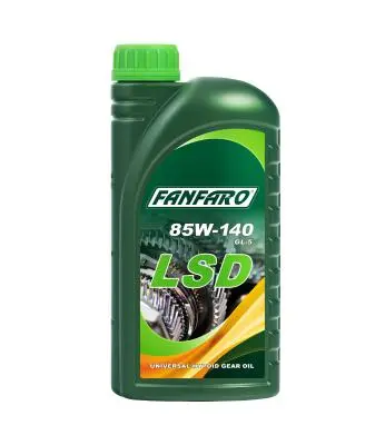 8585964prod