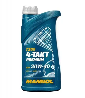 9007375prod