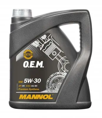 9010411prod