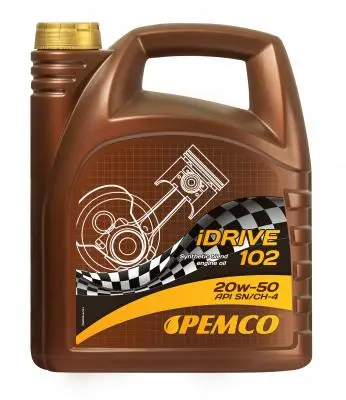 9258031prod