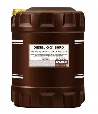 9276400prod