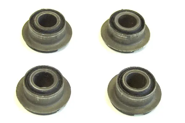 тампон, носач SCT - MANNOL        