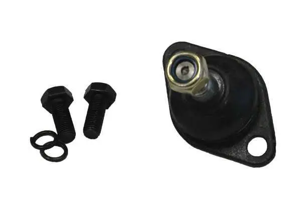 Шарнири SCT - MANNOL        