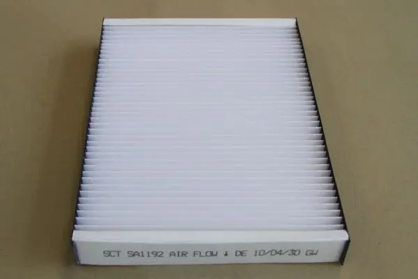 9561510prod