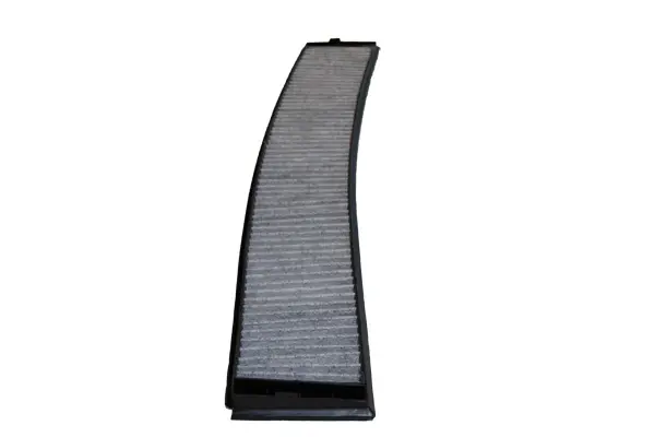 Филтър купе (поленов филтър) SCT - MANNOL        