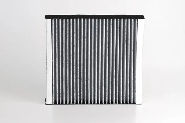 Филтър купе (поленов филтър) SCT - MANNOL        