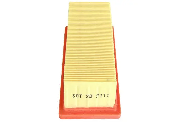 9372169prod