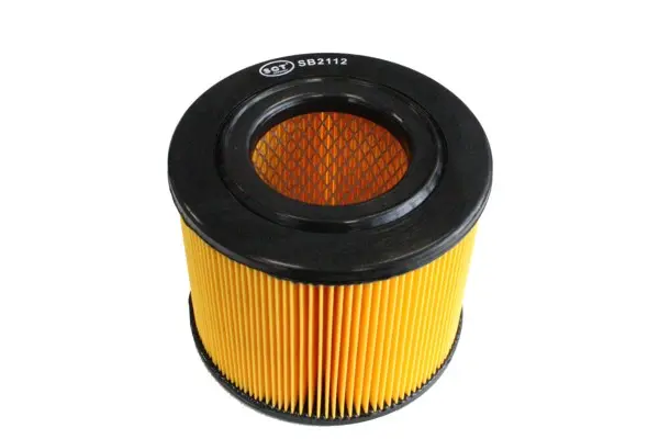 въздушен филтър SCT - MANNOL        