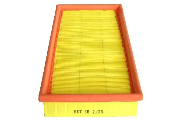 9372202prod
