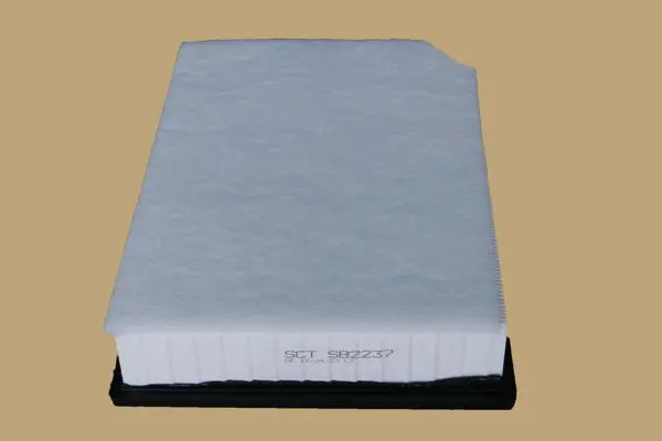 въздушен филтър SCT - MANNOL        