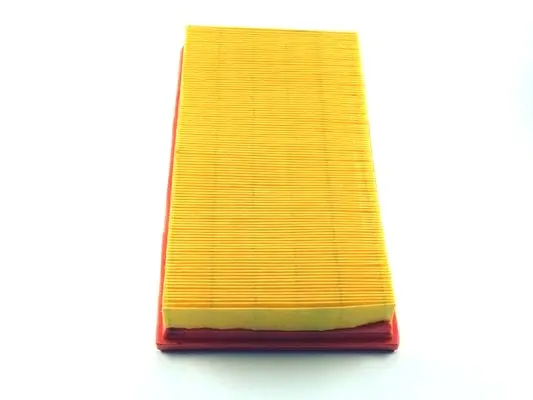 въздушен филтър SCT - MANNOL        