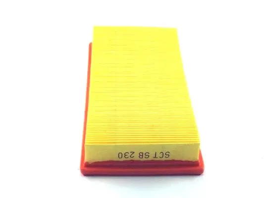 9375483prod