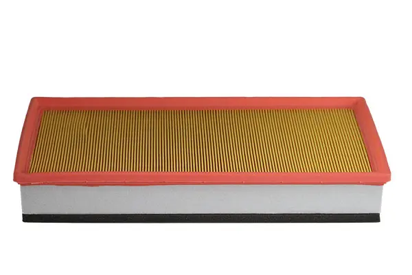 въздушен филтър SCT - MANNOL        