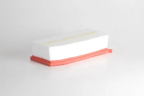 въздушен филтър SCT - MANNOL        