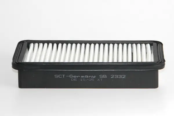 9376299prod