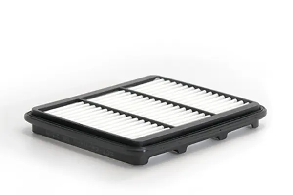 въздушен филтър SCT - MANNOL        